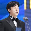'그냥 좀 가만히 나둬'... 김동완 '예능 섭외' 부담감 토로