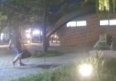 '대구 총기 사망' 대위, 오늘(5일) 발인... 아들 먼저 보낸 엄마는 관 붙잡고 하염없이 통곡했다