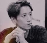 '이제 고통 없는 곳에서'... 보아 오빠 권순욱 감독, 오늘(5일) 4주기