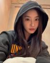 '5년째 연애중' 강타♥정유미, 드디어 함께... 깜짝 놀랄 소식 나왔다
