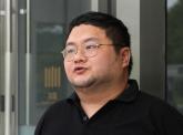 '쯔양 공갈 혐의' 구제역, 항소심서도 징역 3년... '계속 감옥에 갇혀야'