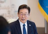 여가부 '성평등가족부'로 확대된다... '근본적 성평등 정책 추진 위해'