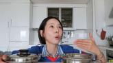 김나영, '개당 100만원'짜리 초고가 냄비 공개... '비싸보이지만 평생 쓰는 것'