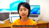 'IQ 204' 영재소년 백강현, 과학고 자퇴 후 놀라운 근황 전했다