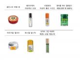 국내 유통 중인 '호랑이연고·야돔' 등 동남아 허브오일서 '알레르기 유발' 성분 검출