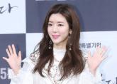 박한별, '버닝썬 논란' 이후 6년만에 돌아온다... '밭에서 온 그대' 주연 발탁