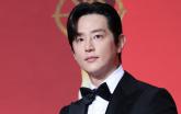 권율 '♥비연예인 아내 = 유명 여배우 동생' 보도에 소속사가 밝힌 입장