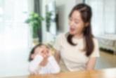 제주 주택서 40대 엄마와 7살 아들 숨진 채 발견... 현장서 유서 추정 메모 나와