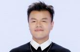 박진영, 대통령 직속 '대중문화교류위원장' 임명에 약속한 것