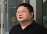 타인의 성범죄 언급한 유튜버 구제역... 명예훼손 벌금형 확정