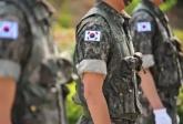 [속보] 파주 군부대서 교육용 폭탄 폭발사고 발생... '8명 부상'
