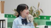 '사기 결혼 15억 빚더미' 낸시랭... '한달 이자만 1300만원'