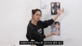 '이병헌♥' 이민정, '금수저설' 제기되자... '흥청망청 할 수 있는 집안 아니었다'