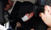 '강남역 여자친구 살해' 의대생, 징역 30년 확정