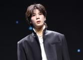 만 15세 무면허 운전으로 수사 받는 정동원... 어떤 '해명' 내놓았나 봤더니