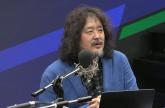 김어준, '조직개편 반발 시위' 금감원 직원들에 '불만이면 퇴사하라'