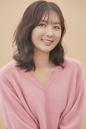 이철민 딸 이신향, 배우 데뷔한다... 100대 1 오디션 뚫고 '스페셜 보잉보잉' 캐스팅