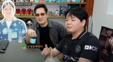 아빠 된 곽튜브, '10월 결혼' 앞두고 다이어트 대성공 '인생 최저 몸무게'