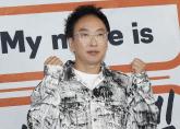 '주 4.5일제' 목소리에 박명수가 한 소신 발언... '기업의 입장도 생각해야'