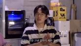 '건물주' 장성규, ♥아내에 '원하는 만큼 써라' 했더니, 한 달에 ○○만원 지출 폭로