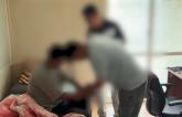 '고무보트'로 제주 밀입국한 중국인 6명 전원 검거...'화물차에 몸 숨겨 배 타고 빠져나가'