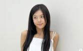 원더걸스 유빈이 동참 호소한 '매년 약값 2억' 치료제 급여 청원... O만명 넘었다