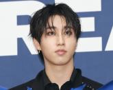 스트레이 키즈 한, 생일 맞이해 1억원 기부... '이 두곳'에 5천만원씩 기부