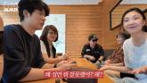남편 '200억 횡령 사건' 논란 임성언, 4개월간 입 닫다가 최근 전한 근황은