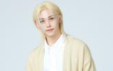 스트레이 키즈 필릭스, 생일 기념 2억 기부 “아이들 자유롭게 꿈꿀 수 있길”