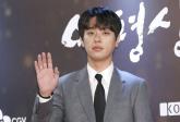 '자식이 같은 직업 택한다고 한다면?'... 배우·출판사 대표인 박정민이 내놓은 대답