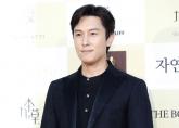 김동완, 예능 거부 선언 논란에 '건방진 소리 했다' 해명... 꺼리는 진짜 이유 밝혔다