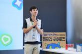 BAT로스만스, '플로깅 히어로즈' 본격 활동... 2030 청년들이 직접 '환경 실천' 나선다