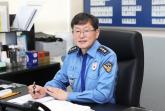 김용진 해경청장, 해경 순직 사고 관련 사의 표명... '李 대통령 지시 직후 책임감 느껴'