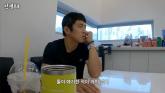 기안84, '나혼산' 전현무 매주 보는데 '둘이 얘기한 적 거의 없어' 솔직 고백