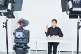'오빠, 조금만 더 뒤로 가'... 조회수에 목숨 건 유튜버, 여친 부추김에 결국 사고