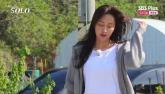 '나솔' 27기 인기녀 정숙, 학폭 루머에 법적 대응...'30명 고소'