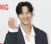 '음주운전 방조' 배우 대타로 뜬 윤지온, 본인도 음주운전... 팬들 실망감 커져