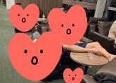다낭 공항 라운지 '맨발'로 점령한 한국인들... '너무 민망해 얼굴 화끈거렸다'