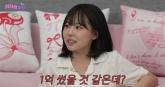 홍영기 '남편 고등학생 때 혼전 임신, 'X 됐다' 생각만 들더라'
