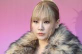 '2NE1' 씨엘도 1인 기획사 미등록 운영 '인지 못해... 등록 절차 진행 중'