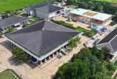 '많은 인사 초청 예정'이라며 APEC 정상회의 '만찬장' 장소 변경... 진짜 이유 따로 있었다