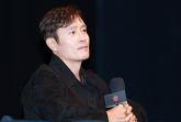 이병헌, 조 바이든 만난 썰 풀었다... '누군지 알고 나서 공황 와 잠깐 휘청했다'