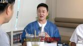 '공채는 출연료 150만원 받을 때, 난 45만 원 받아'... '특채' 설움 고백한 김원효