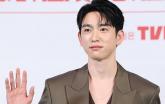 갓세븐 박진영, 생일 맞아 세이브더칠드런 '아동 식사 지원'에 1억원 기부