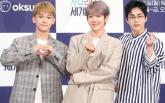 엑소 첸백시, SM과 6억 '계약 분쟁' 소송 본격화 한다... 23일(오늘) 첫 조정 진행