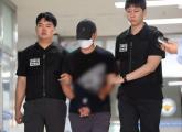 경찰, 'KT 서버 해킹' 내사 착수... 무단 소액결제 피해자 214명으로 증가