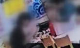 매운탕 속 무 베어 물고 '재탕했냐' 환불 요구한 손님