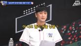 결혼 7년 만에 '이혼'한 야구선수 출신 심수창... '이 노래'로 심경 고백했다