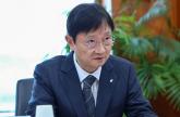 '악순환 끊겠다'... 부동산 개혁 외친 금감위원장, 정작 본인은 강남 아파트 2채 소유
