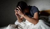 경제적 어려움 때문에 선택한 '고액 알바'... 일주일 만에 1억 빚더미 앉은 20대의 사연 (영상)